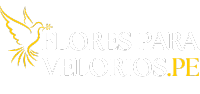 Flores para Velorios – Coronas, Lagrimas y Arreglos Funebres